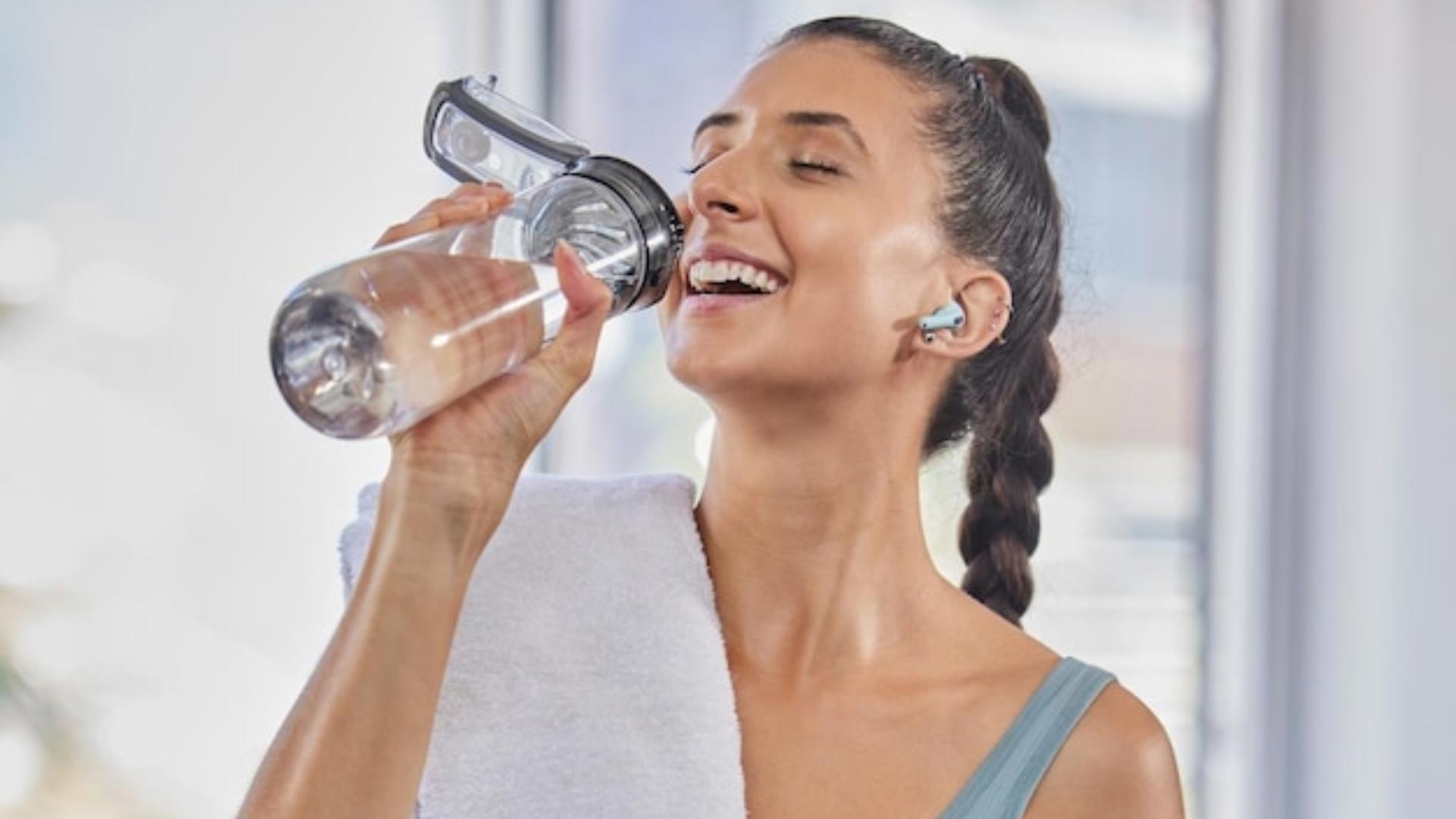 Unlocking the Power of Semaglutide and Tirzepatide for Medical Weight Loss